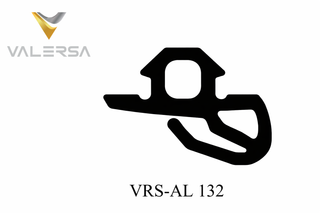 گسکت کد VRS-AL 132