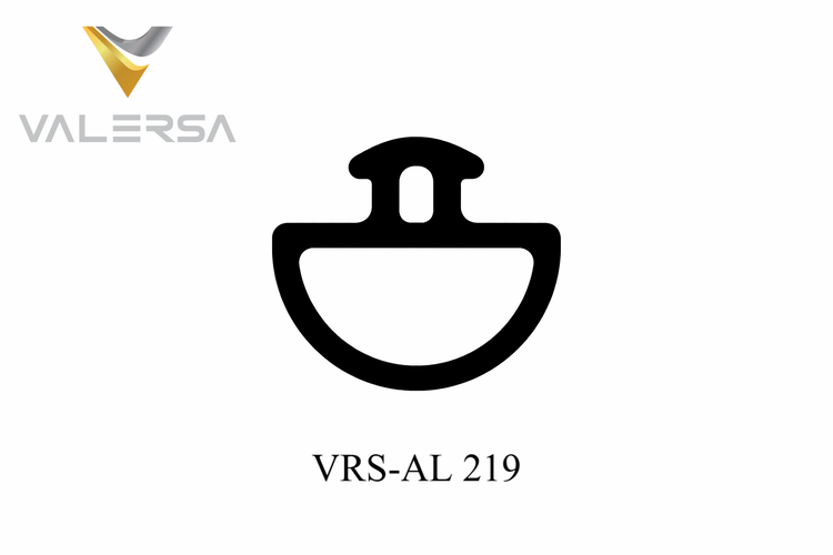 گسکت کد VRS-AL 219